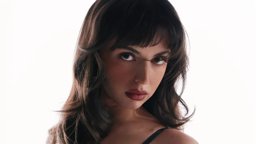 Rebecca Black · Exhibitionism on Tour