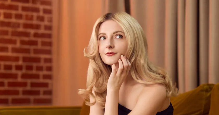 Caity Gyorgy Jazz Quartet