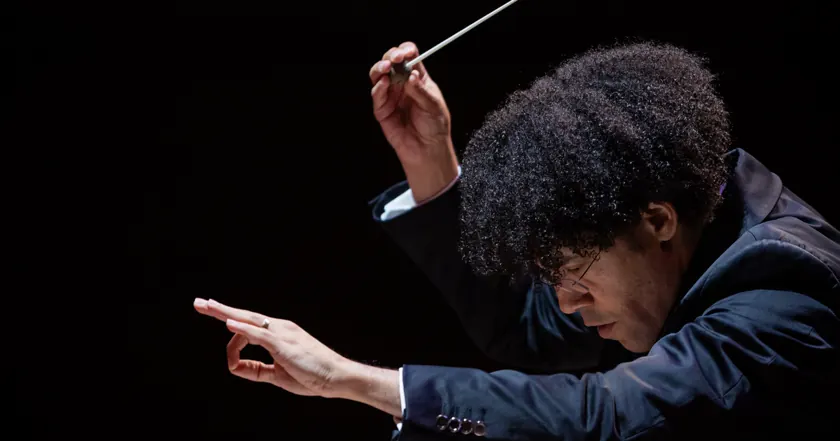 The World of Stravinsky