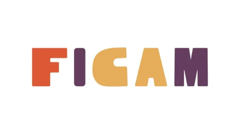 FICAM: доступное кино