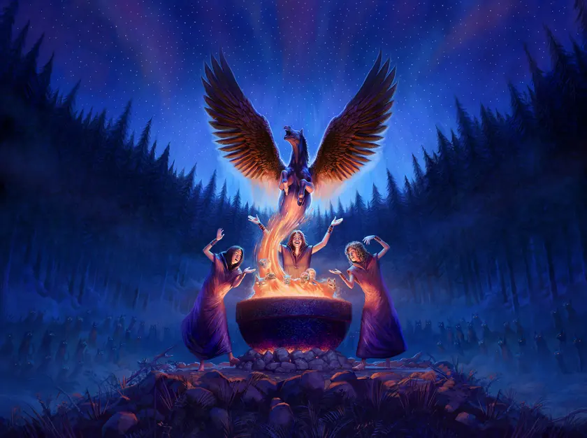 Fantasia