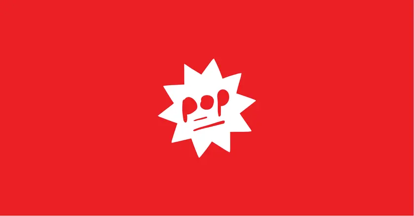 POP Montréal