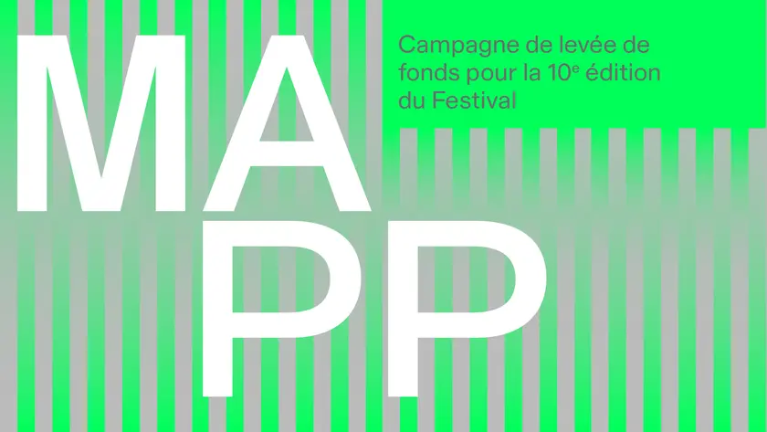 MAPP_MTL