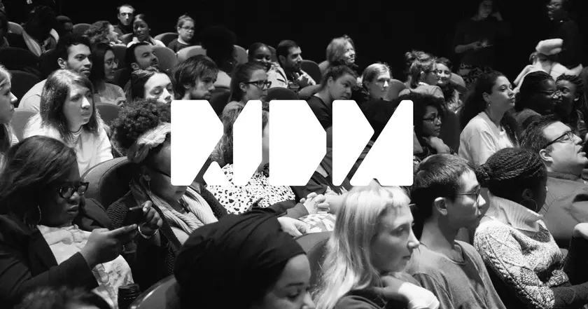 RIDM