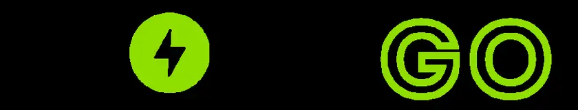 Trottigo