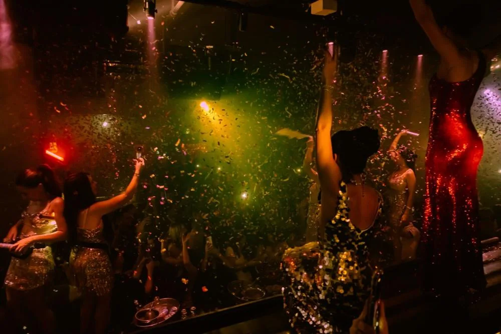 Halloween в La Voûte · 11-01