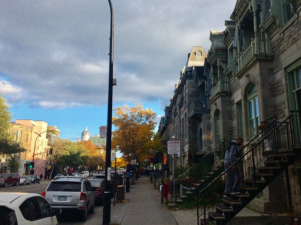 20181013 - 37 - Montreal (Plateau).jpg