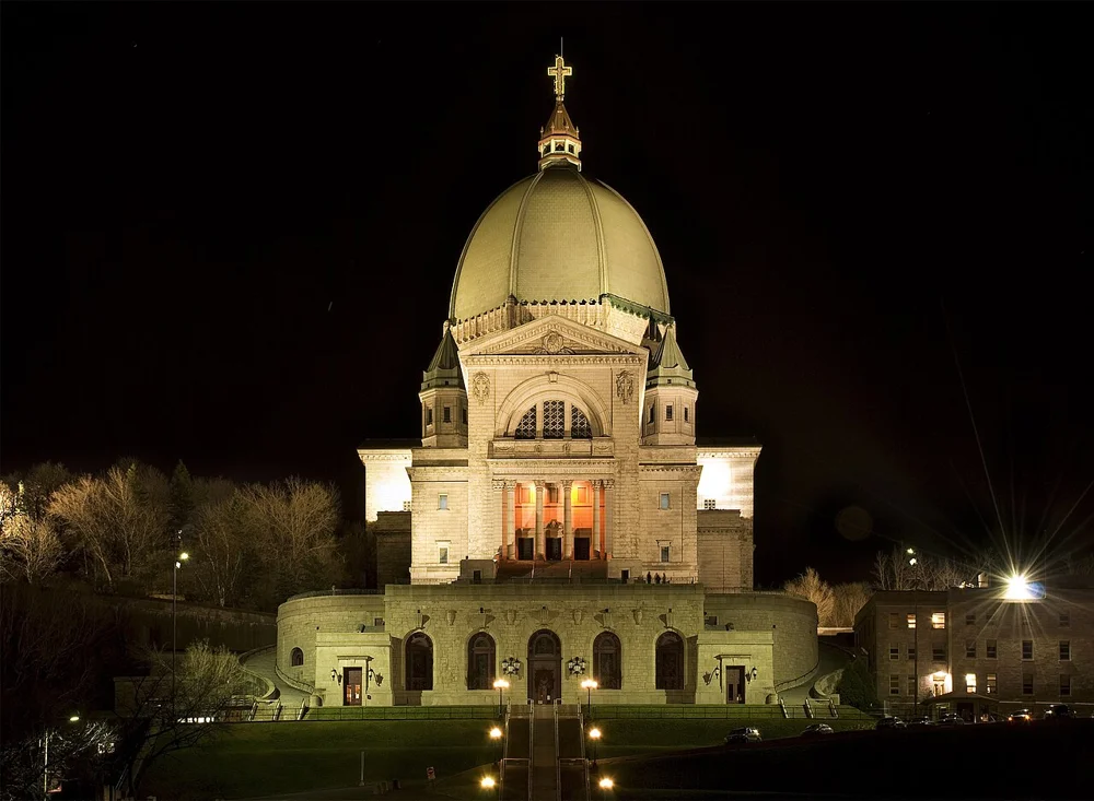 Oratoire Saint-Joseph du Mont-Royal 3.jpg