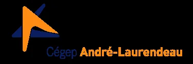 Cégep André-Laurendeau