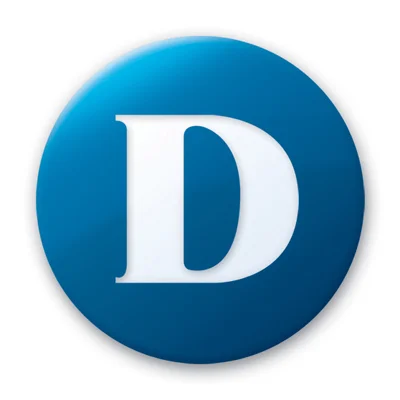 Dawson — Centre for Training & Development