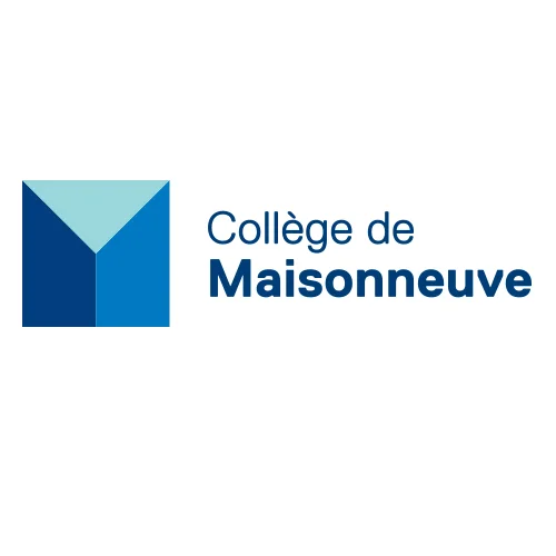 Collège de Maisonneuve