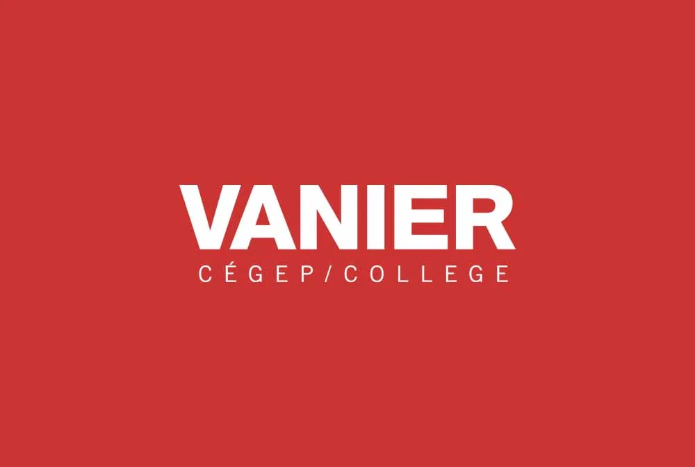 Vanier College